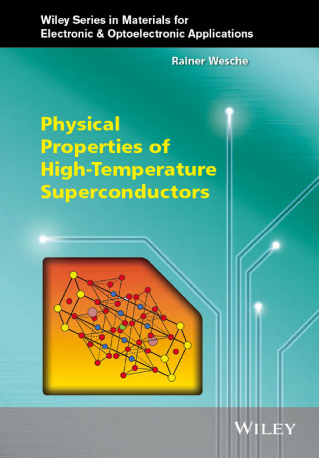 Physical Properties of High-Temperature Superconductors 1st Edition â€“ PDF/EPUB Version Downloadable