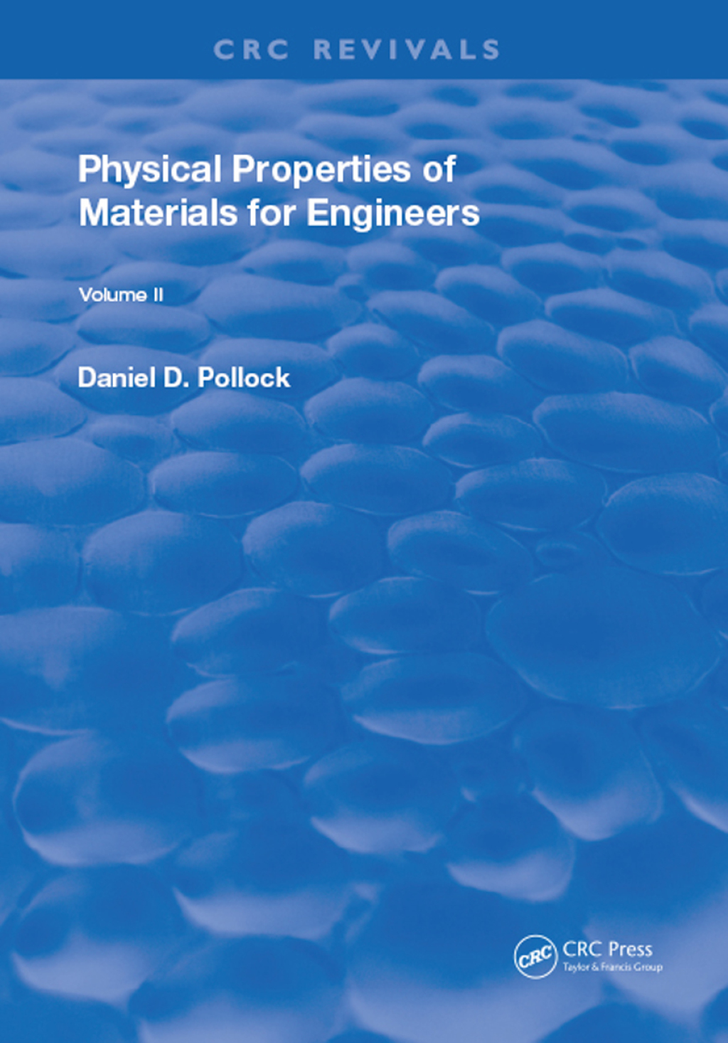 Physical Properties of Materials For Engineers Volume 2 1st Edition â€“ PDF/EPUB Version Downloadable