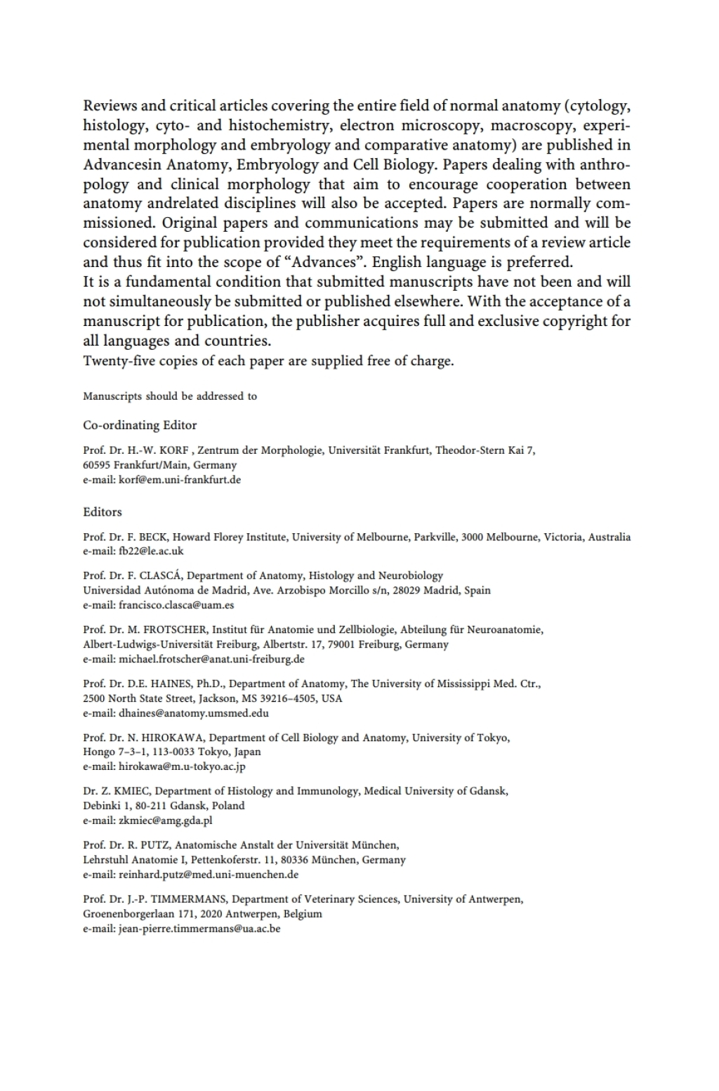 Physical Rehabilitation of Paralysed Facial Muscles: Functional and Morphological Correlates  â€“ PDF/EPUB Version Downloadable