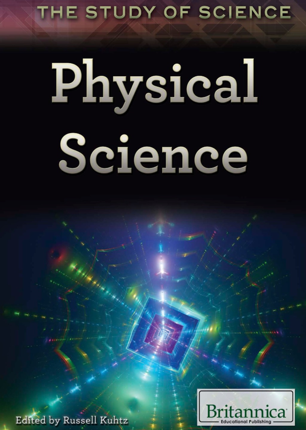 Physical Science 1st Edition â€“ PDF/EPUB Version Downloadable