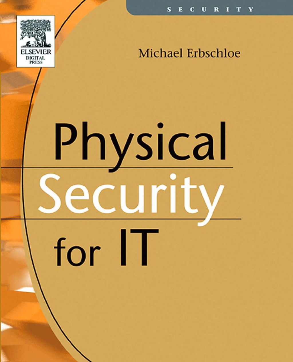 Physical Security for IT  â€“ PDF/EPUB Version Downloadable