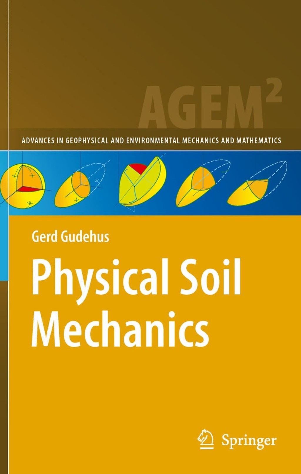 Physical Soil Mechanics  â€“ PDF/EPUB Version Downloadable