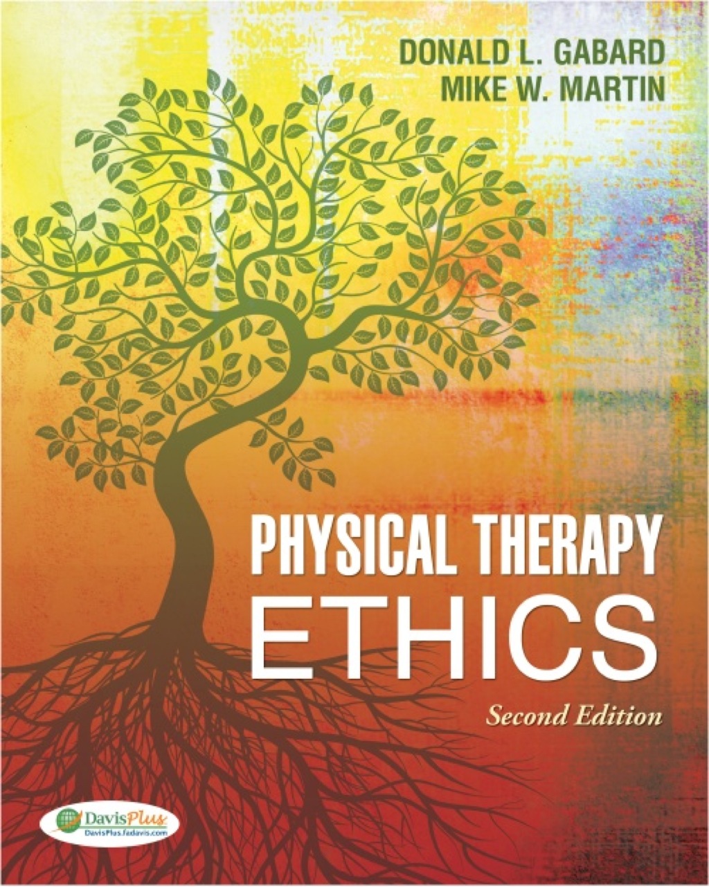 Physical Therapy Ethics 2nd Edition â€“ PDF/EPUB Version Downloadable