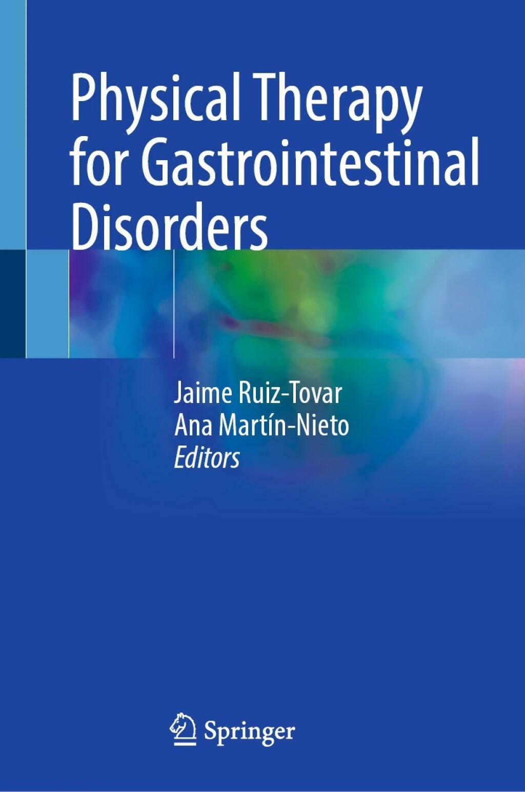 Physical Therapy for Gastrointestinal Disorders  â€“ PDF/EPUB Version Downloadable