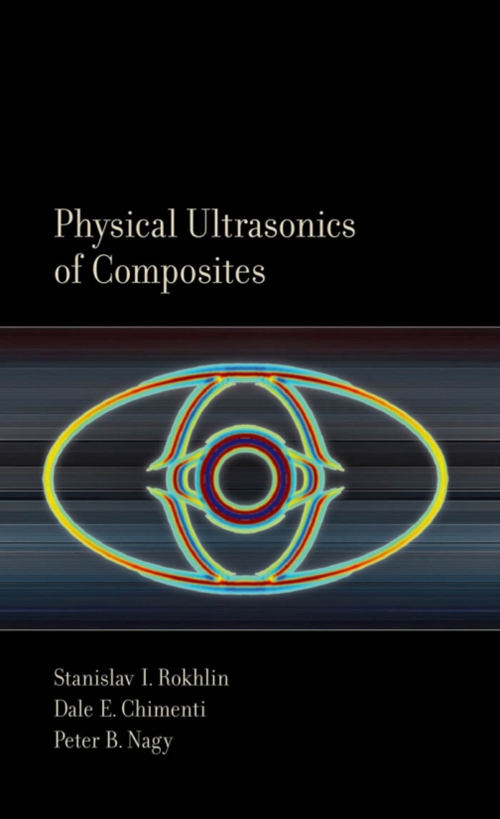Physical Ultrasonics of Composites  â€“ PDF/EPUB Version Downloadable