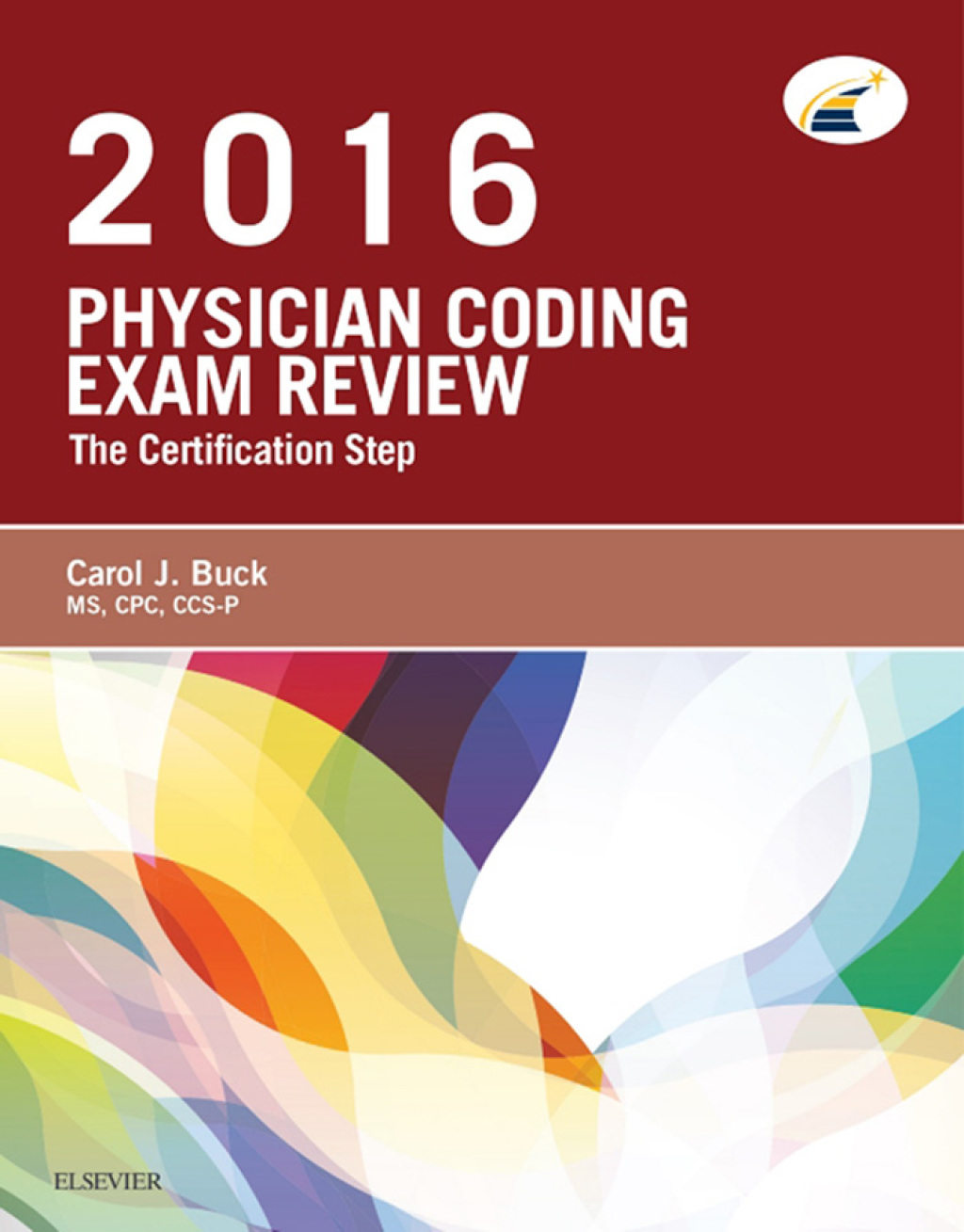 Physician Coding Exam Review 2016 The Certification Step  â€“ PDF/EPUB Version Downloadable