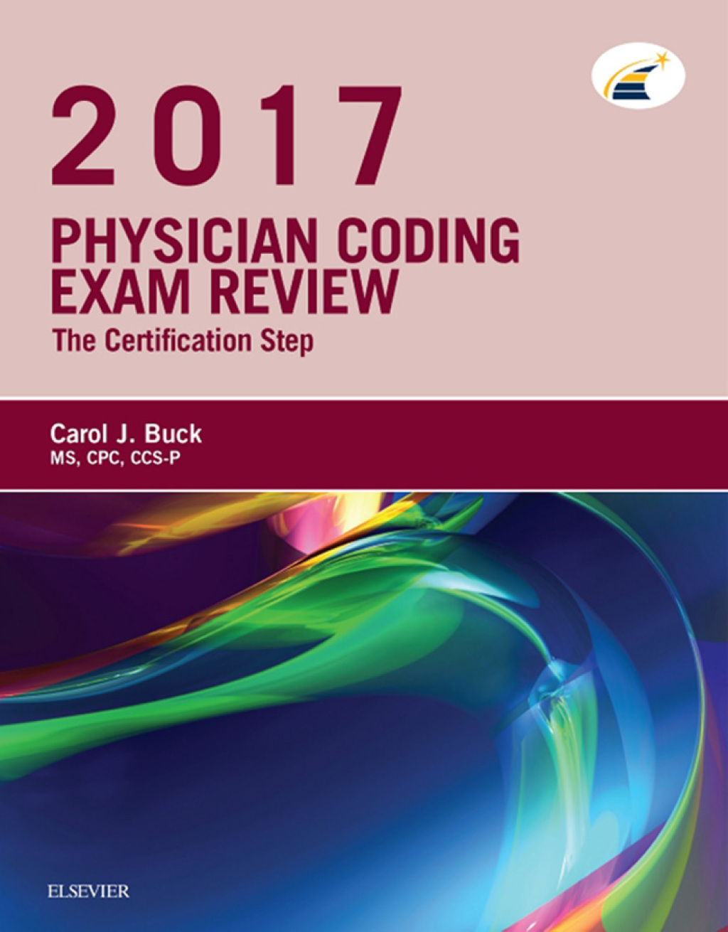 Physician Coding Exam Review 2017  â€“ PDF/EPUB Version Downloadable