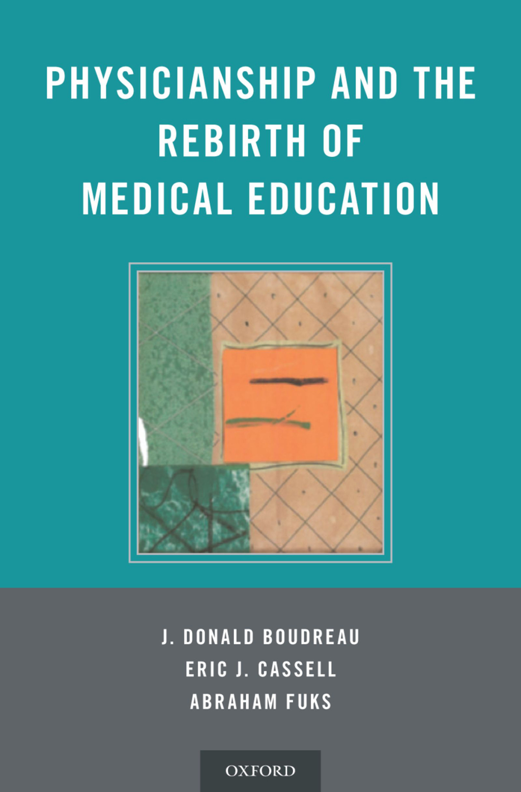 Physicianship and the Rebirth of Medical Education  â€“ PDF/EPUB Version Downloadable