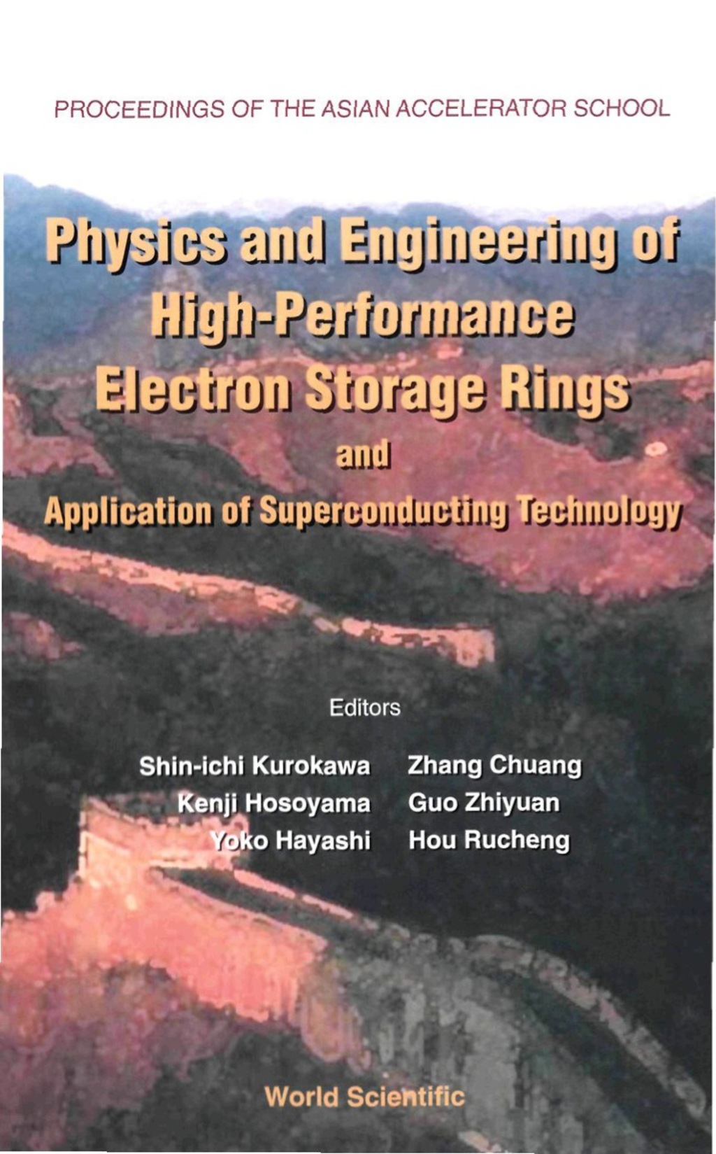 PHYSICS & ENGRG OF HIGH-PERFORMANCE...  â€“ PDF/EPUB Version Downloadable