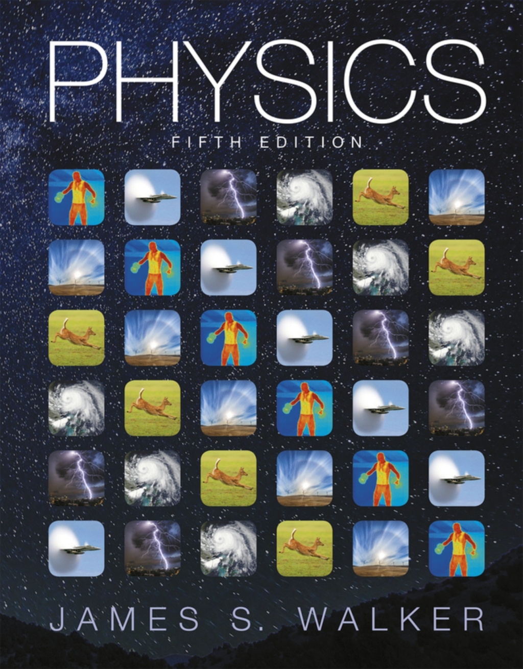 Physics (Pearson+) 5th Edition â€“ PDF/EPUB Version Downloadable