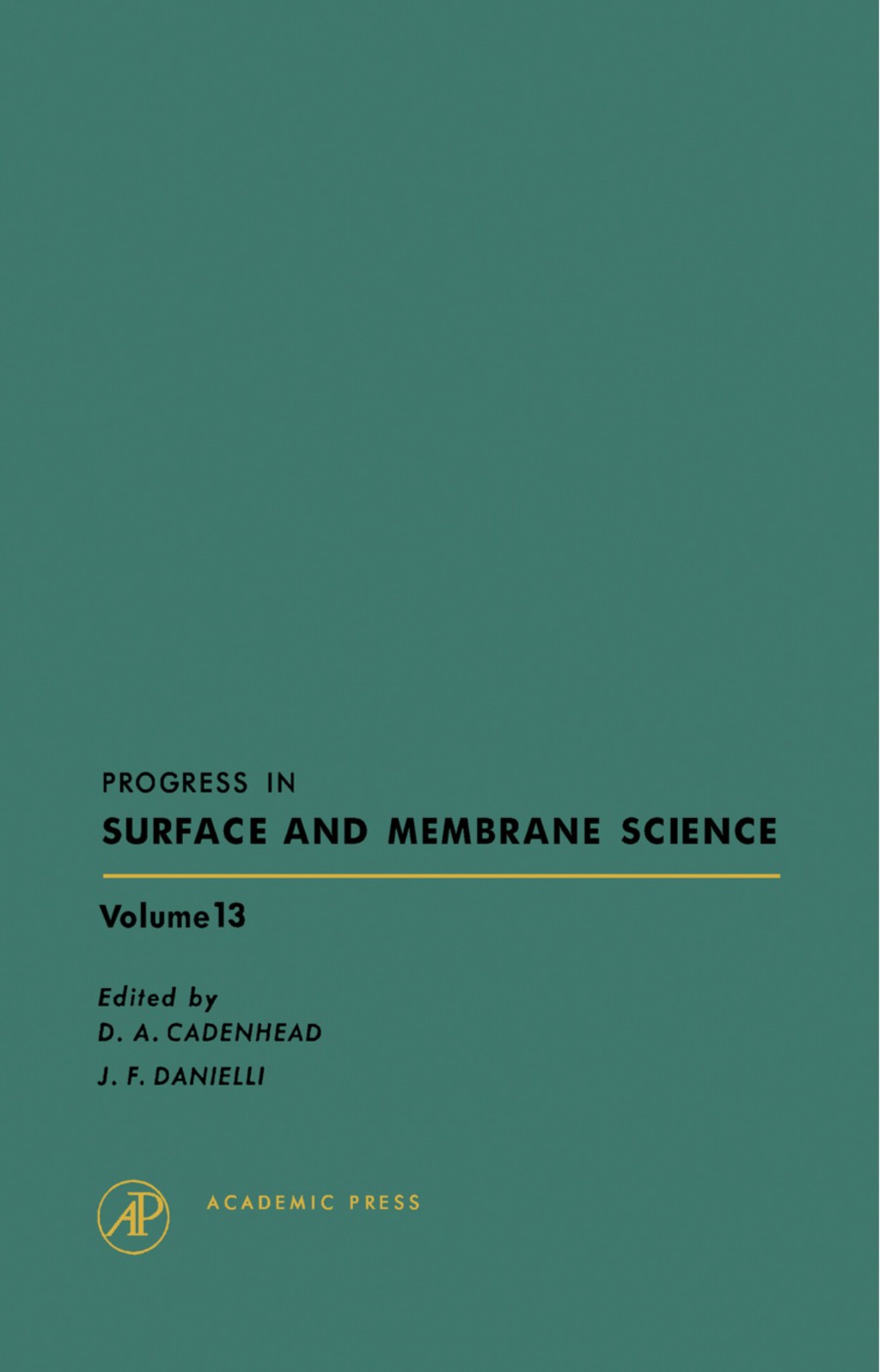 Physics 1901 â€“ 1921 Including Presentation Speeches and Laureates' Biographies  â€“ PDF/EPUB Version Downloadable