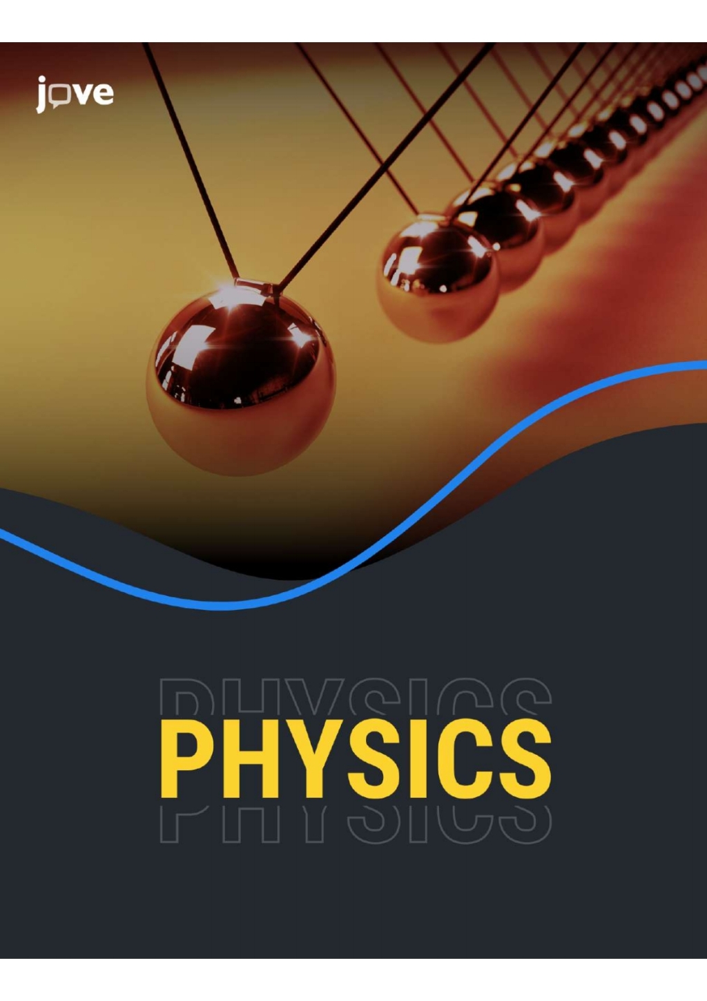 Physics 1st Edition â€“ PDF/EPUB Version Downloadable