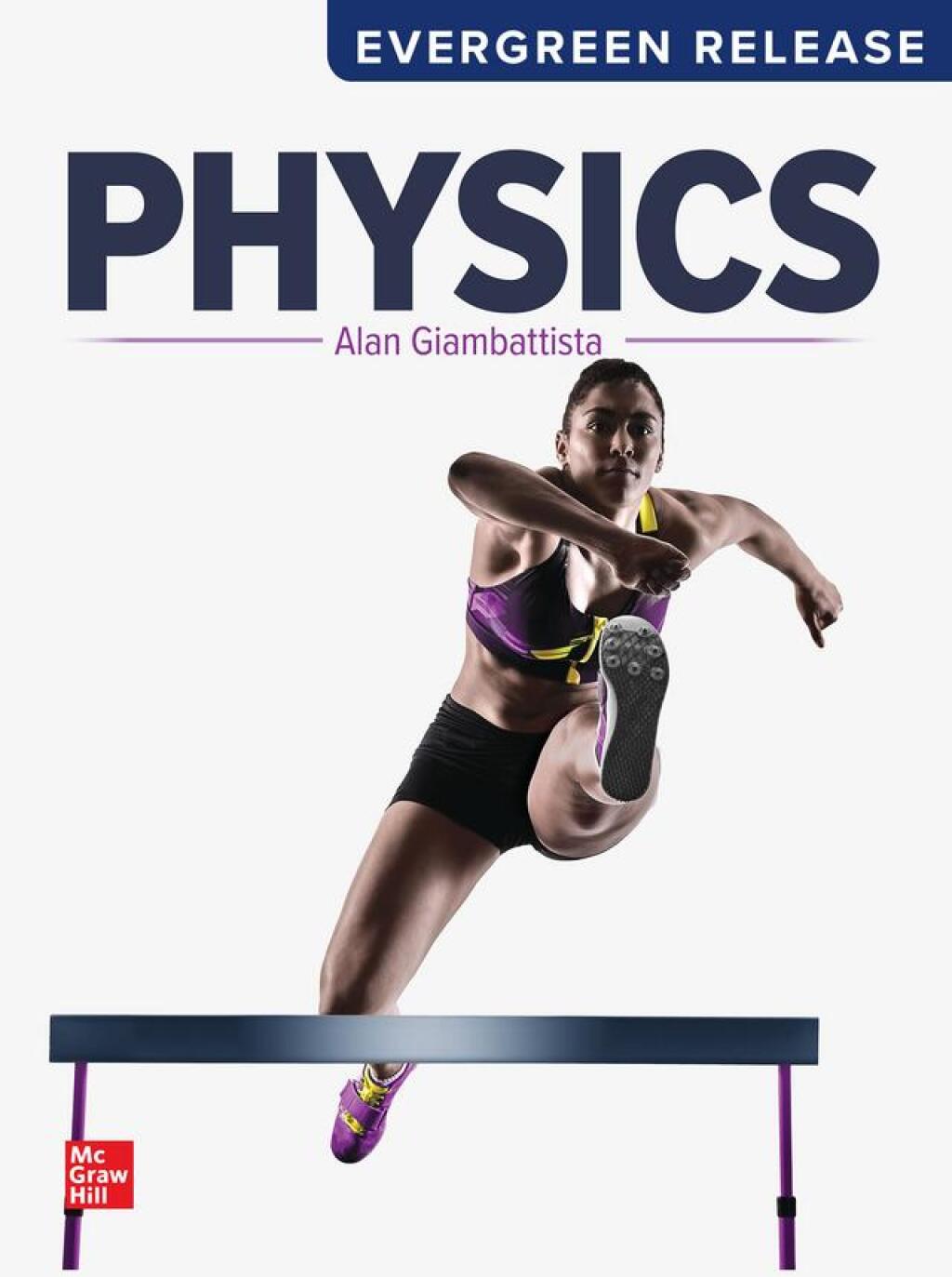 Physics: 2025 Release  â€“ PDF/EPUB Version Downloadable