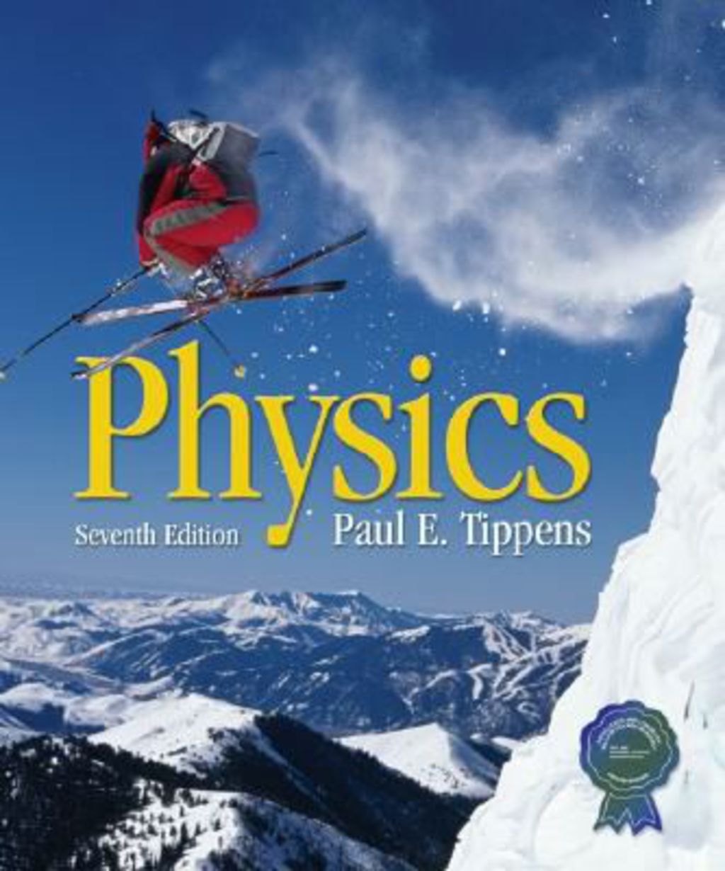Physics 7th Edition â€“ PDF/EPUB Version Downloadable