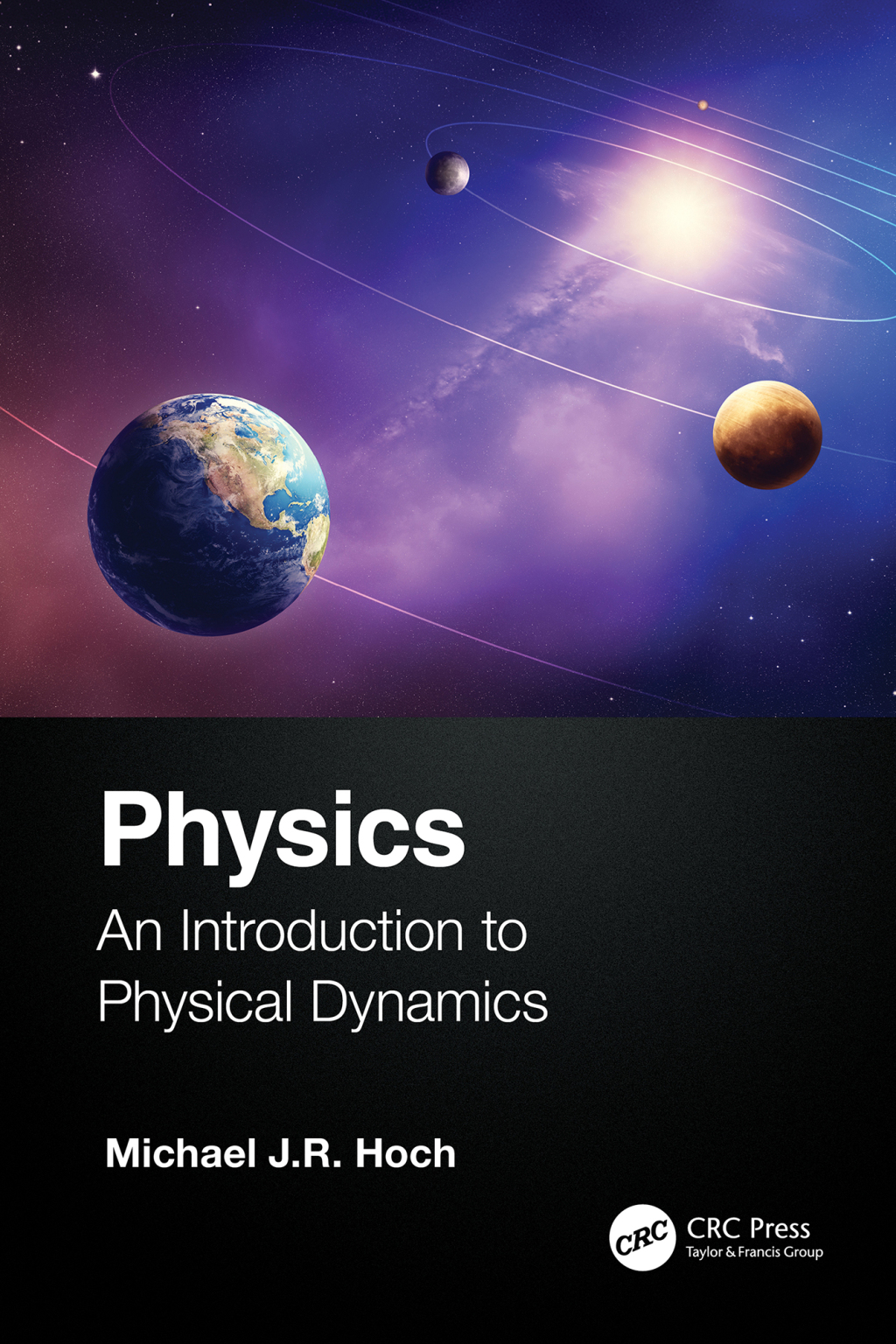 Physics An Introduction to Physical Dynamics 1st Edition â€“ PDF/EPUB Version Downloadable