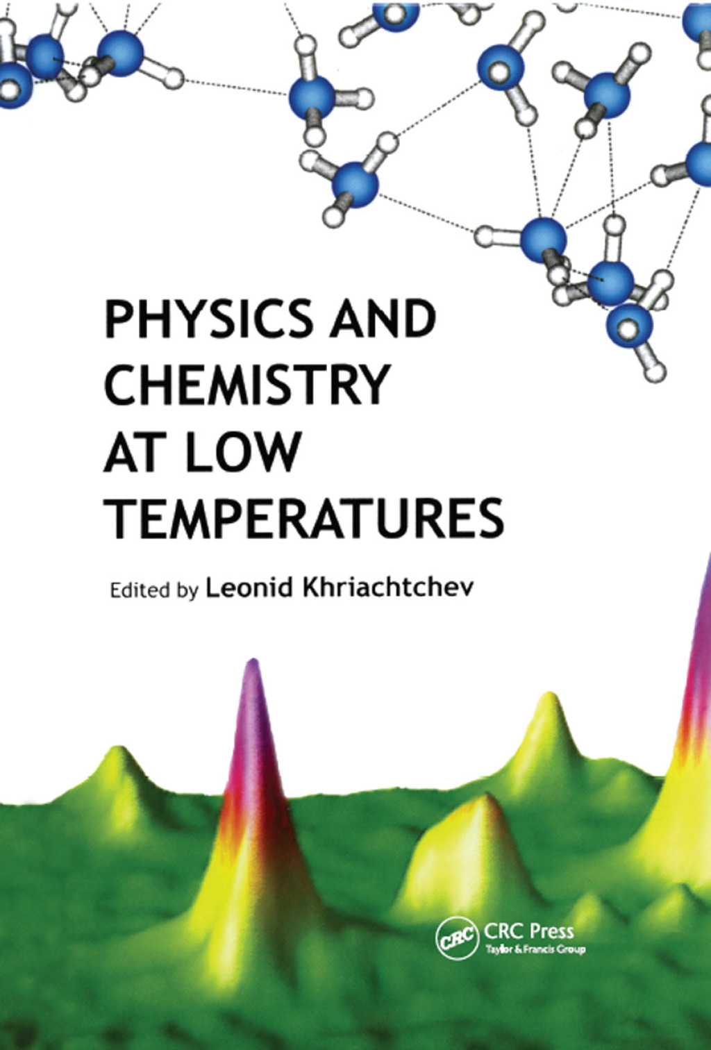 Physics and Chemistry at Low Temperatures 1st Edition â€“ PDF/EPUB Version Downloadable