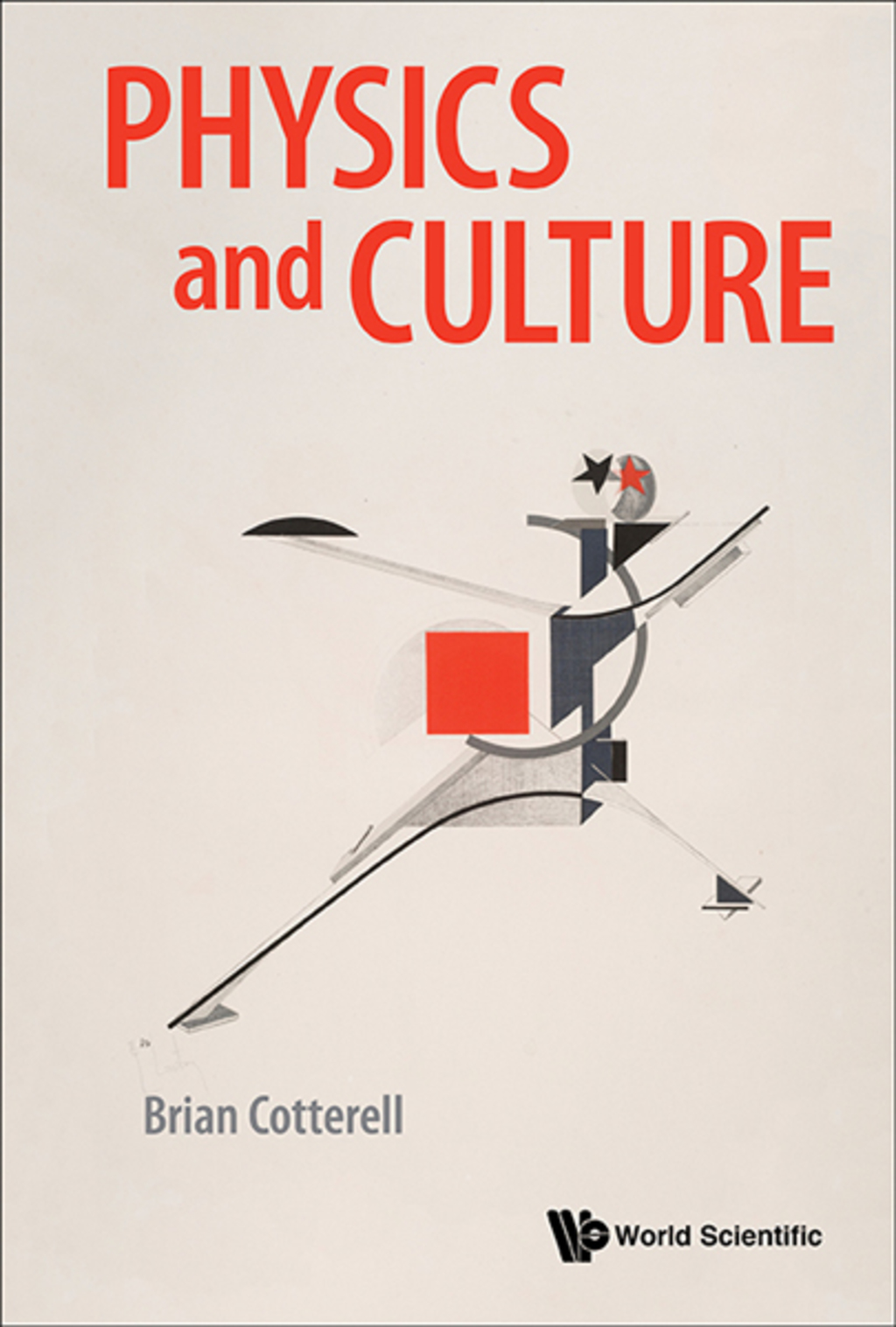 Physics and Culture  â€“ PDF/EPUB Version Downloadable