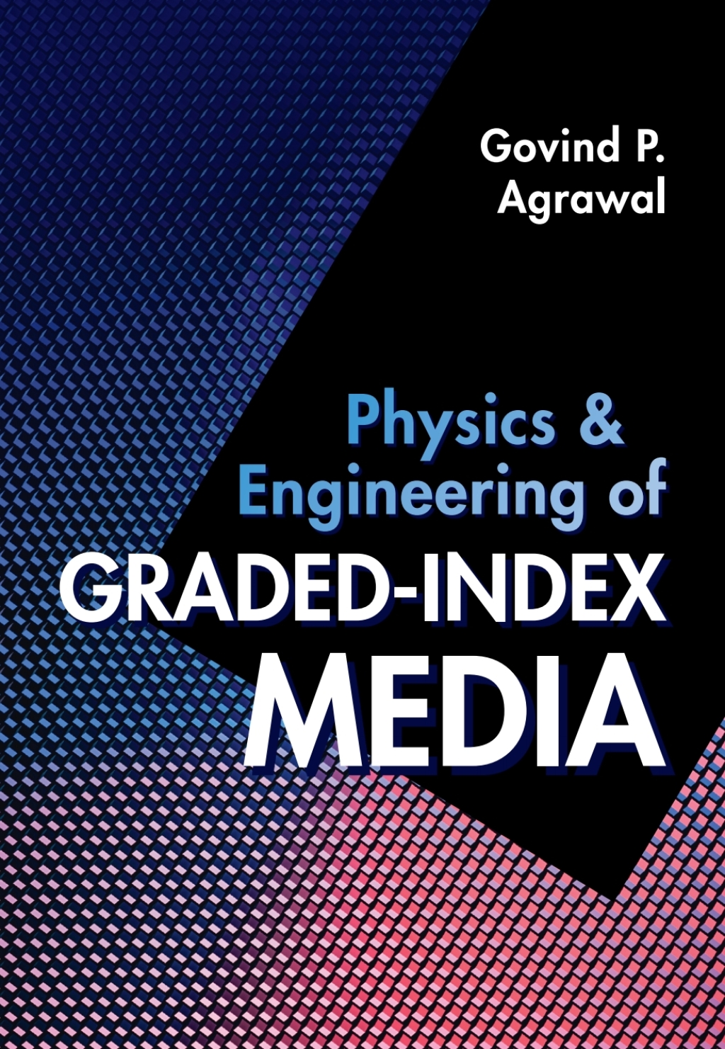 Physics and Engineering of Graded-Index Media  â€“ PDF/EPUB Version Downloadable