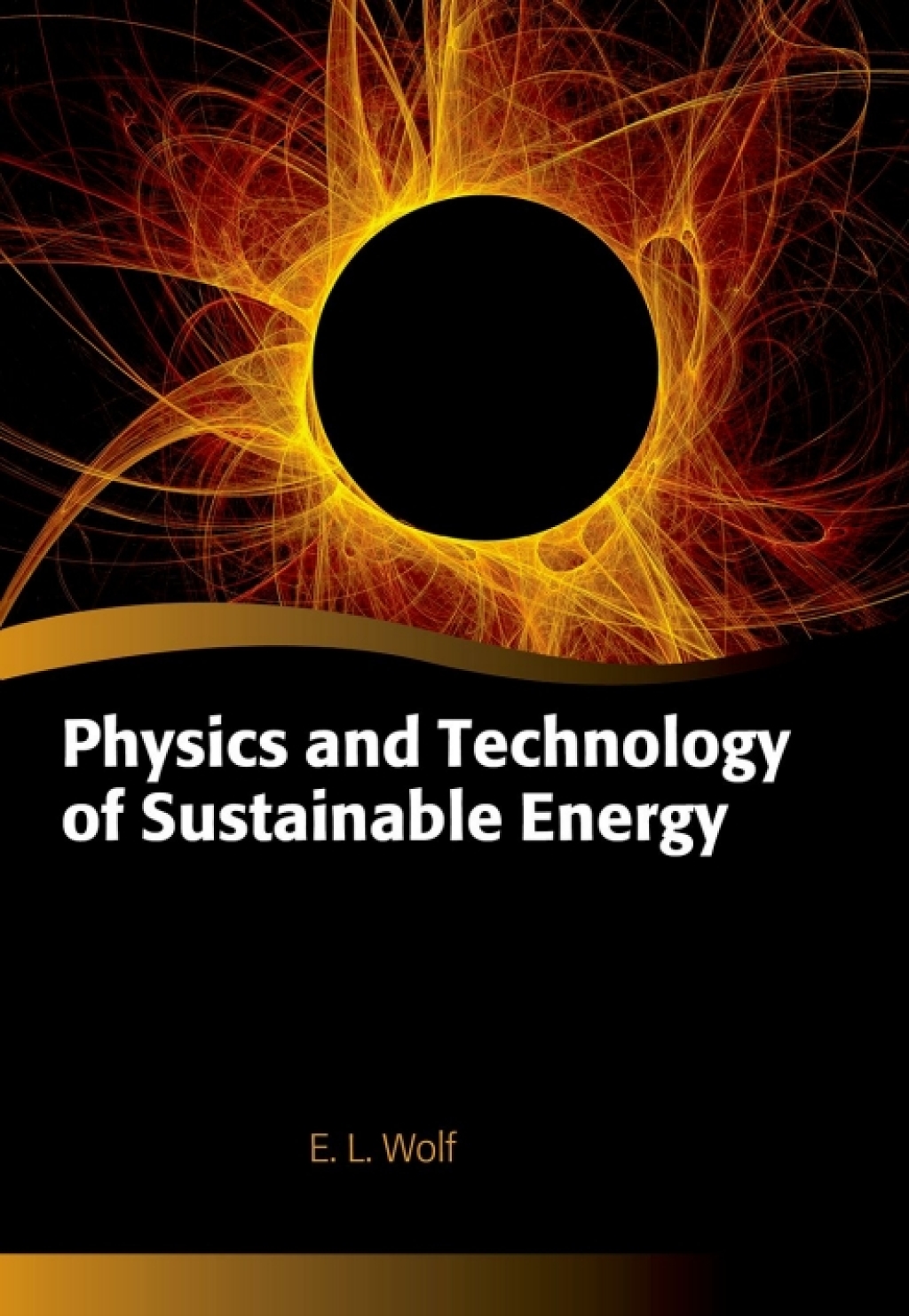 Physics and Technology of Sustainable Energy 1st Edition â€“ PDF/EPUB Version Downloadable