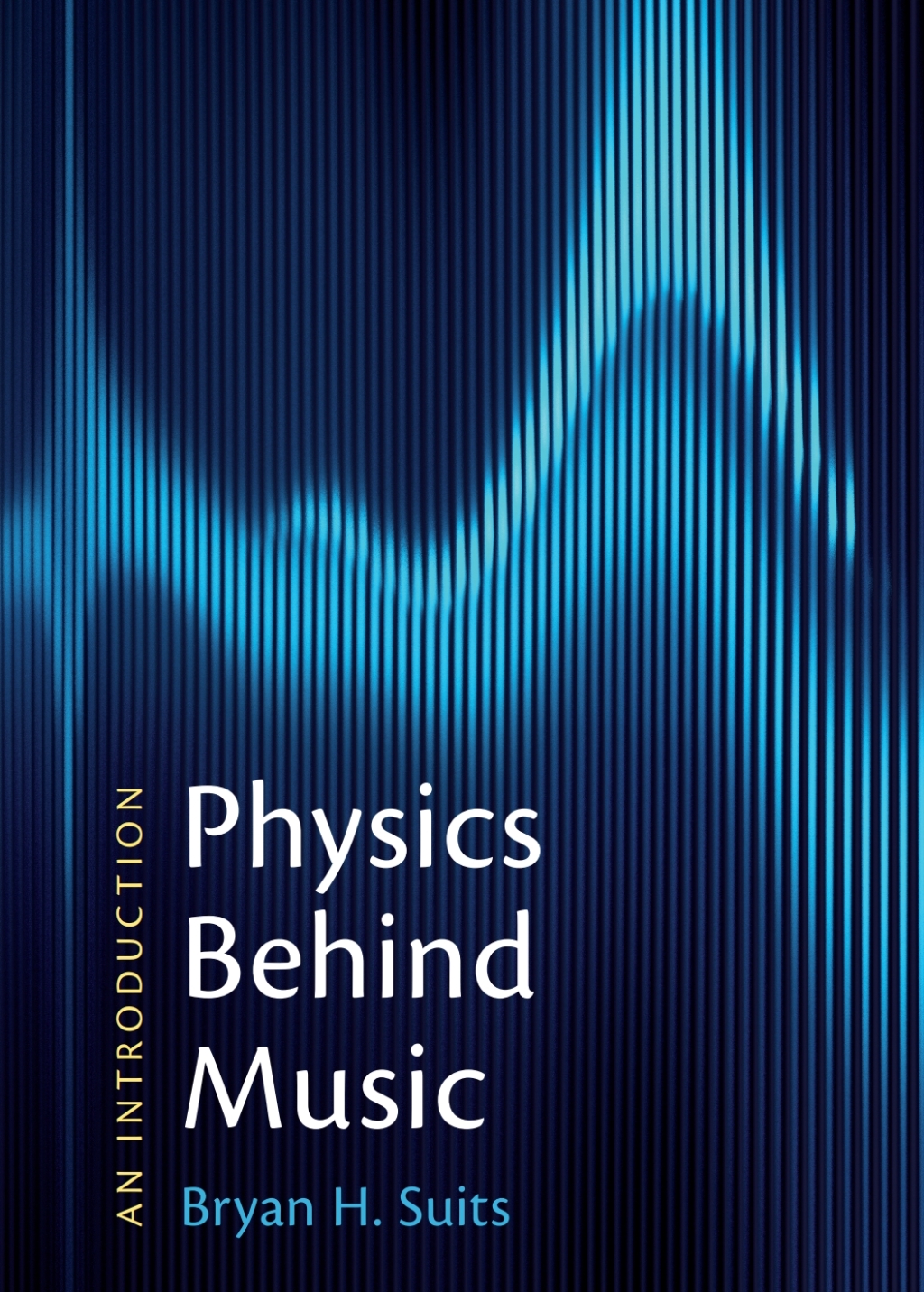 Physics Behind Music An Introduction 1st Edition â€“ PDF/EPUB Version Downloadable