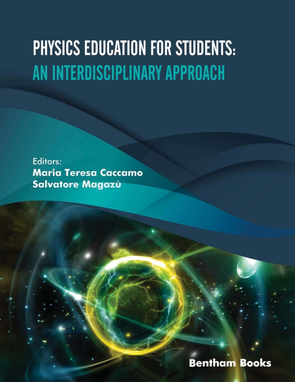 Physics Education for Students: An Interdisciplinary Approach 1st Edition â€“ PDF/EPUB Version Downloadable