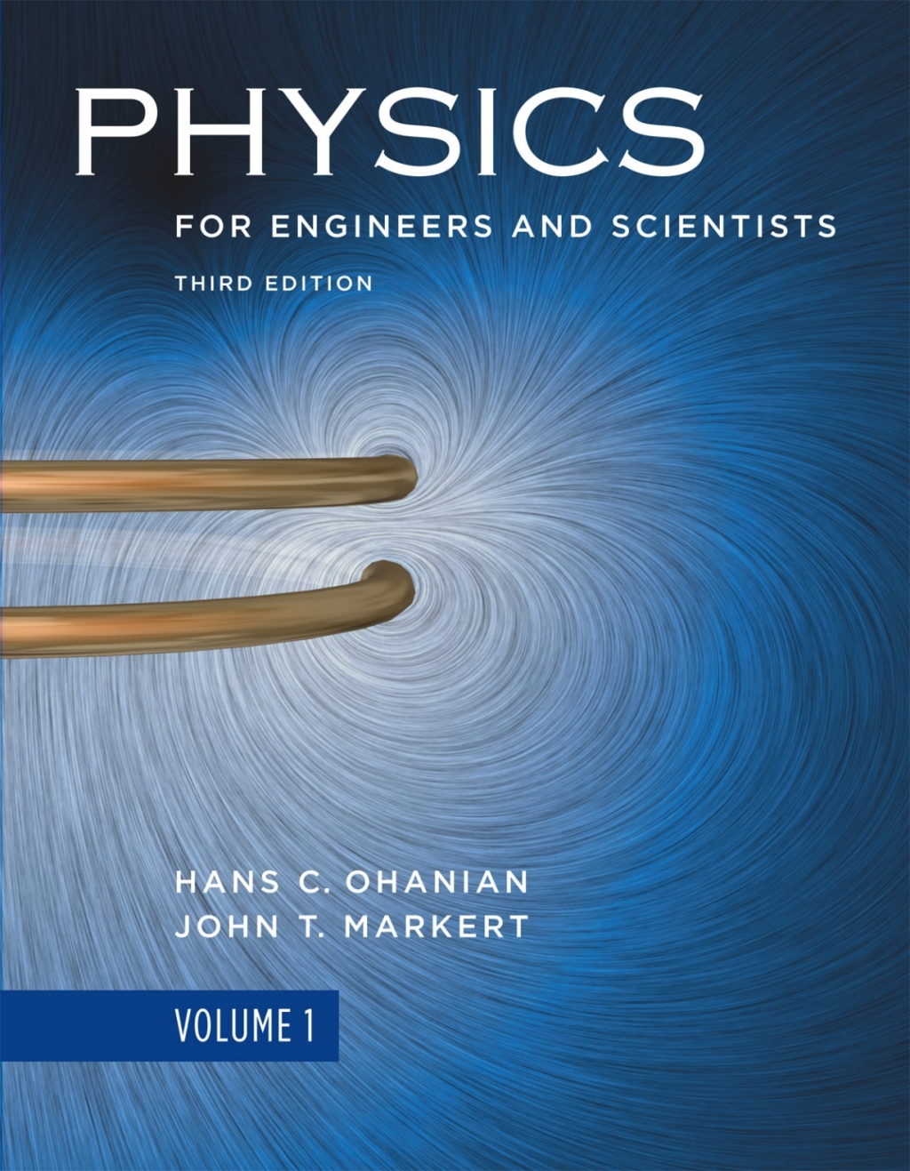 Physics for Engineers and Scientists (Volume 1) 3rd Edition â€“ PDF/EPUB Version Downloadable