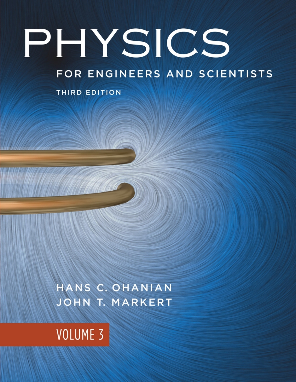 Physics for Engineers and Scientists (Volume 3) 3rd Edition â€“ PDF/EPUB Version Downloadable