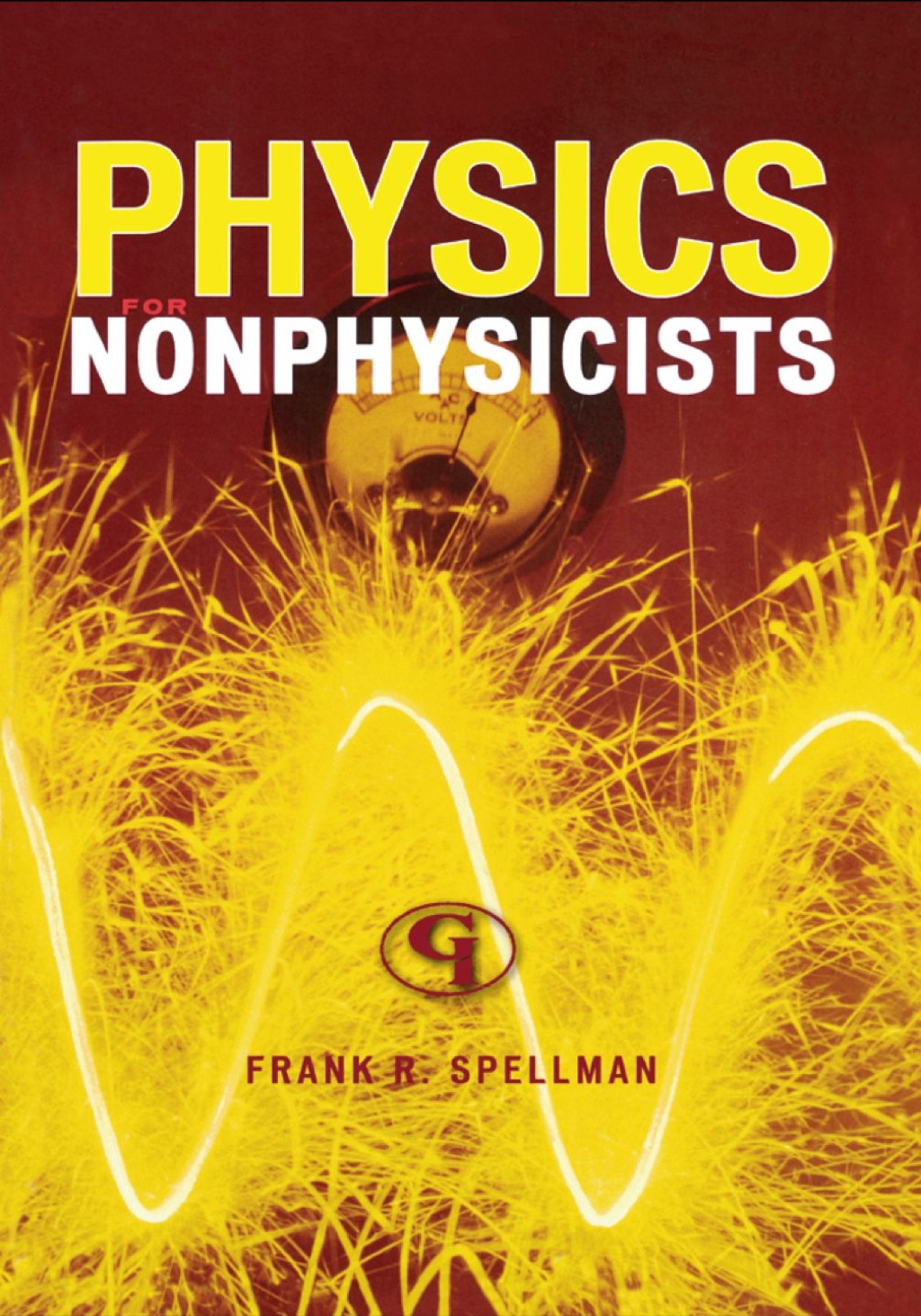 Physics for Nonphysicists 1st Edition â€“ PDF/EPUB Version Downloadable