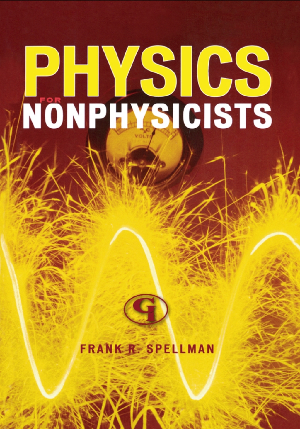 Physics for Nonphysicists 1st Edition â€“ PDF/EPUB Version Downloadable