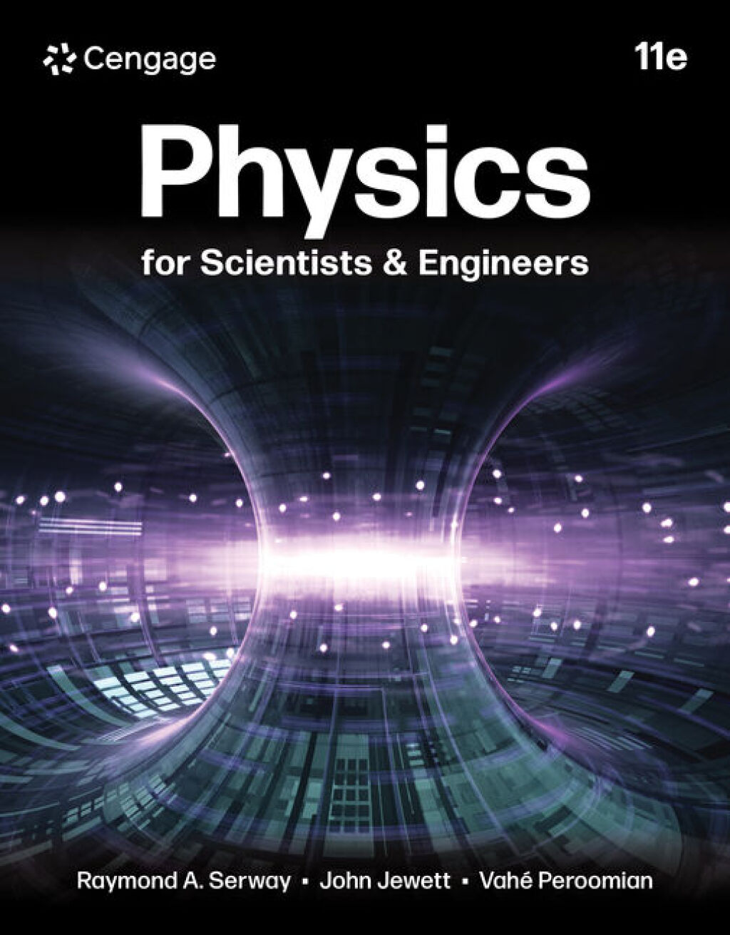 Physics For Scientists & Engineers 11th Edition â€“ PDF/EPUB Version Downloadable