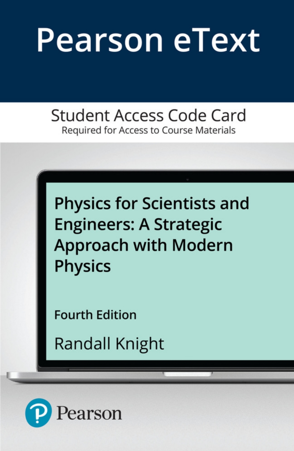 Physics for Scientists and Engineers: A Strategic Approach with Modern Physics 4th Edition â€“ PDF/EPUB Version Downloadable