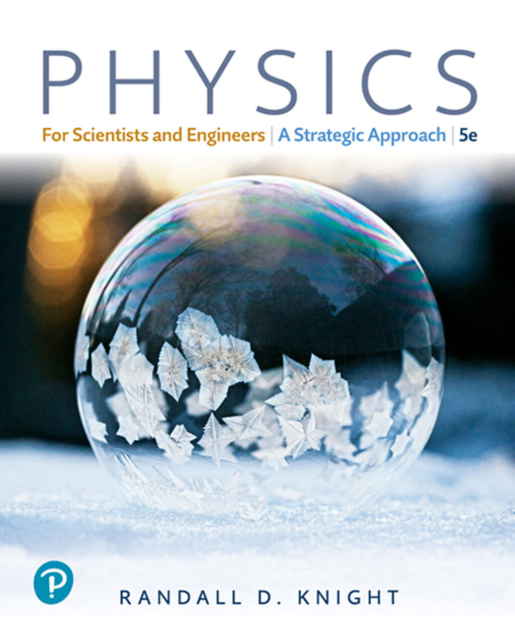 Physics for Scientists and Engineers A Strategic Approach with Modern Physics 5th Edition â€“ PDF/EPUB Version Downloadable