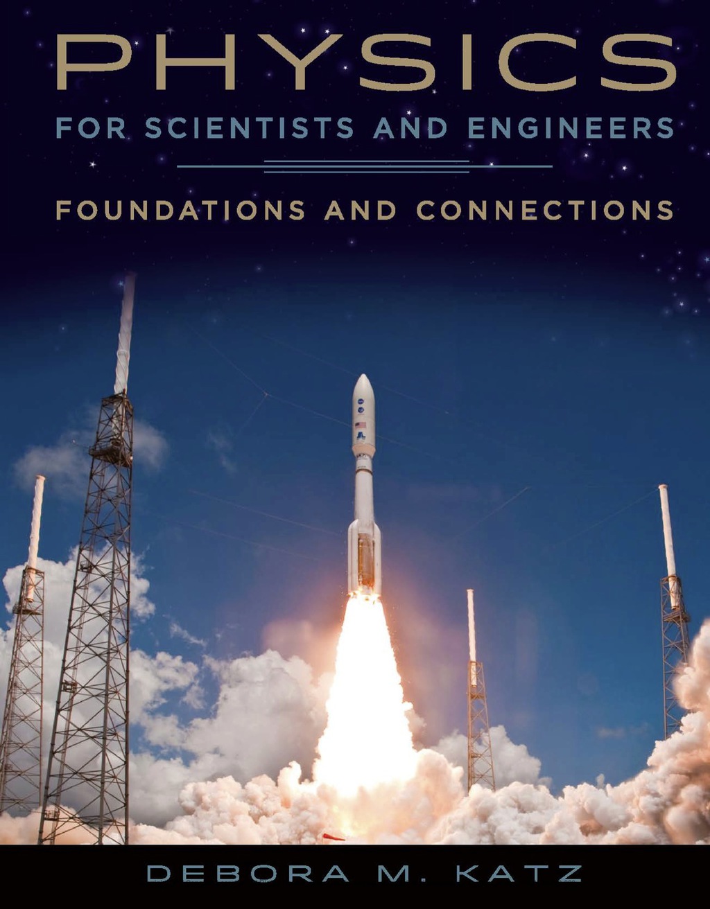 Physics for Scientists and Engineers: Foundations and Connections 1st Edition â€“ PDF/EPUB Version Downloadable