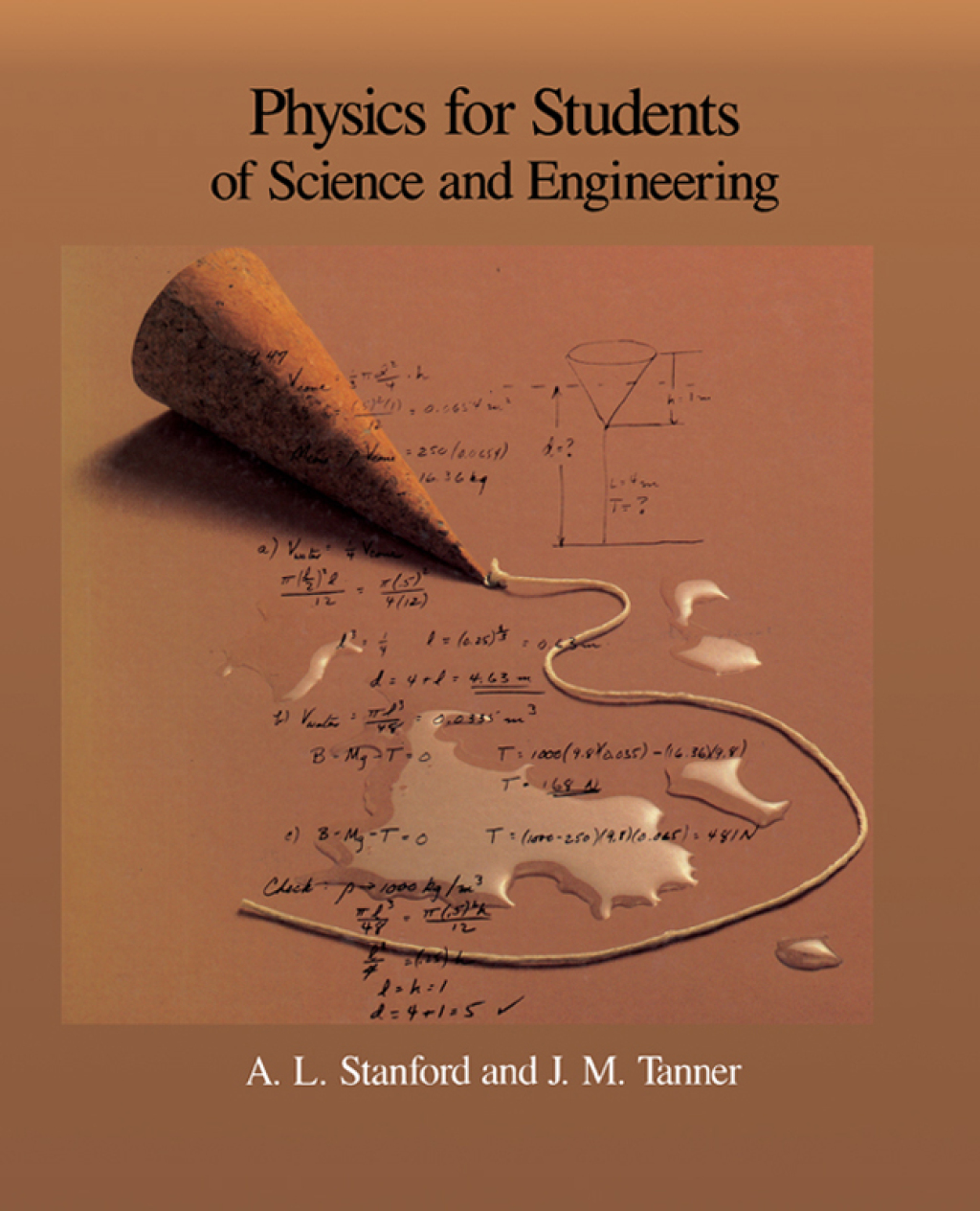Physics for Students of Science and Engineering  â€“ PDF/EPUB Version Downloadable