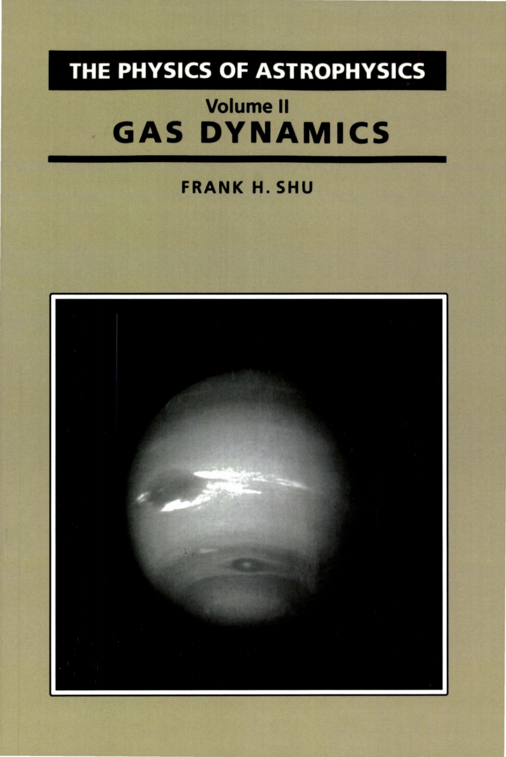 Physics Of Astrophysics Gas Dynamics 1st Edition â€“ PDF/EPUB Version Downloadable