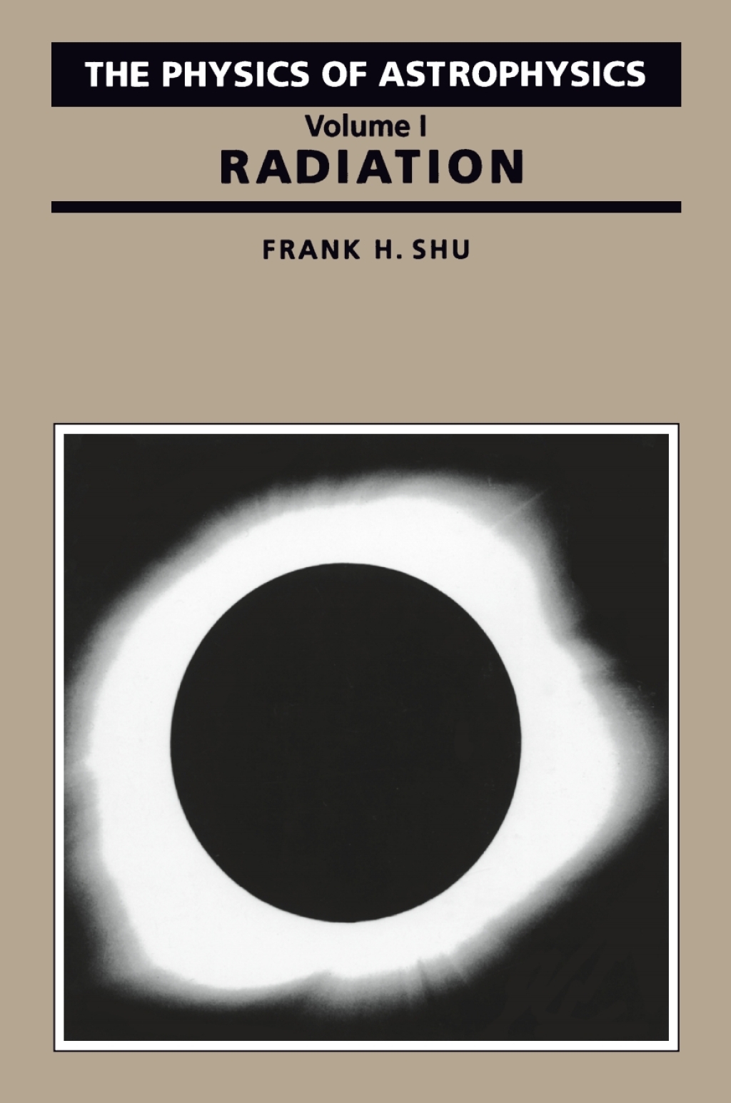 Physics Of Astrophysics Radiation 1st Edition â€“ PDF/EPUB Version Downloadable
