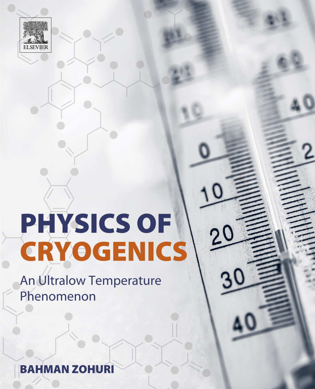 Physics of Cryogenics An Ultralow Temperature Phenomenon  â€“ PDF/EPUB Version Downloadable