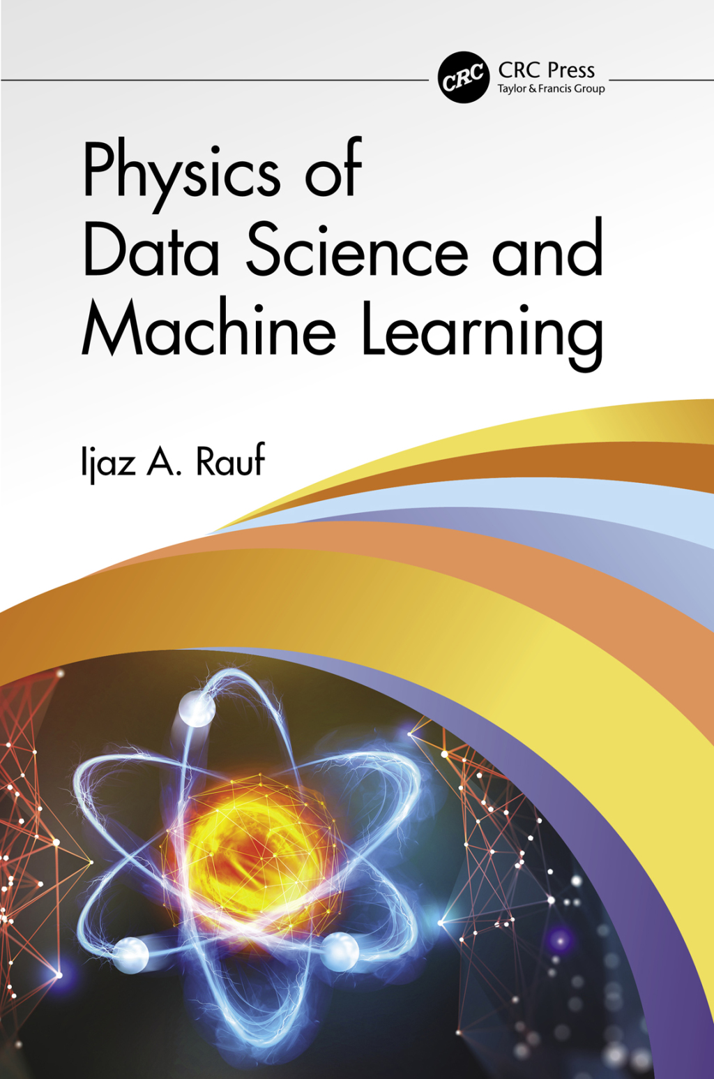 Physics of Data Science and Machine Learning 1st Edition â€“ PDF/EPUB Version Downloadable