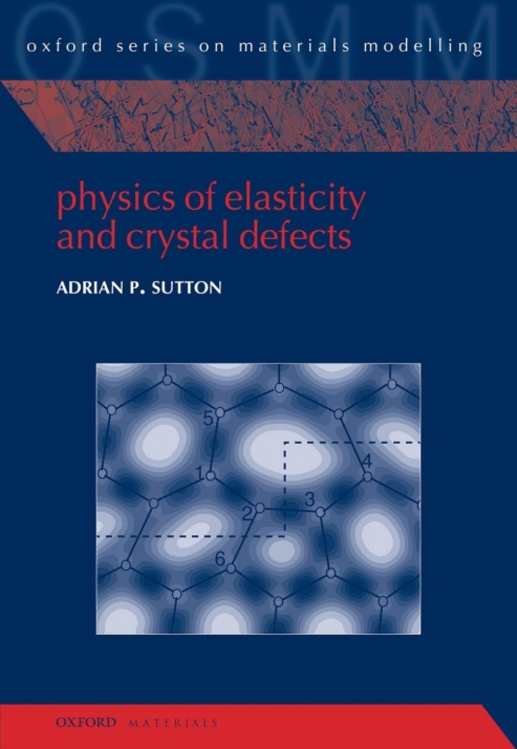 Physics of Elasticity and Crystal Defects  â€“ PDF/EPUB Version Downloadable