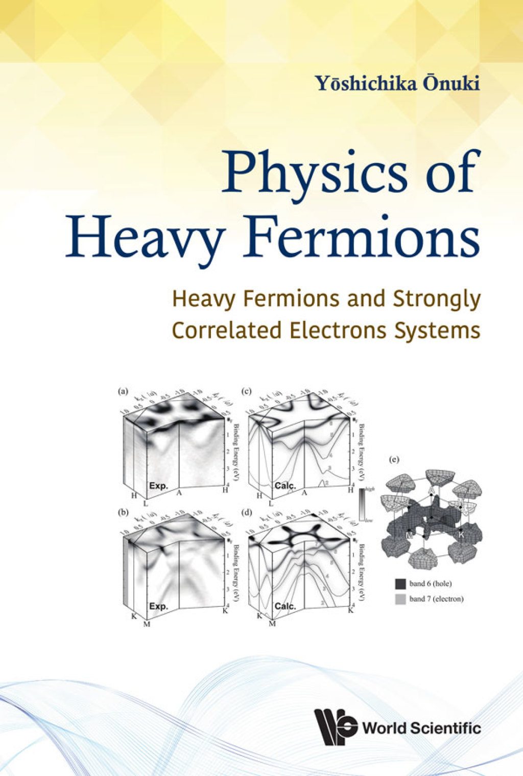 Physics of Heavy Fermions: Heavy Fermions and Strongly Correlated Electrons Systems  â€“ PDF/EPUB Version Downloadable