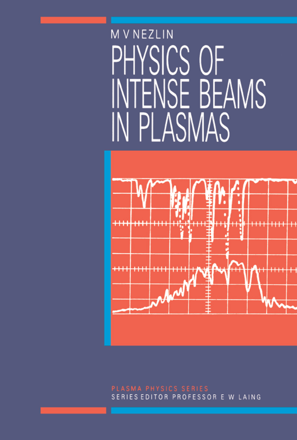 Physics of Intense Beams in Plasmas 1st Edition â€“ PDF/EPUB Version Downloadable