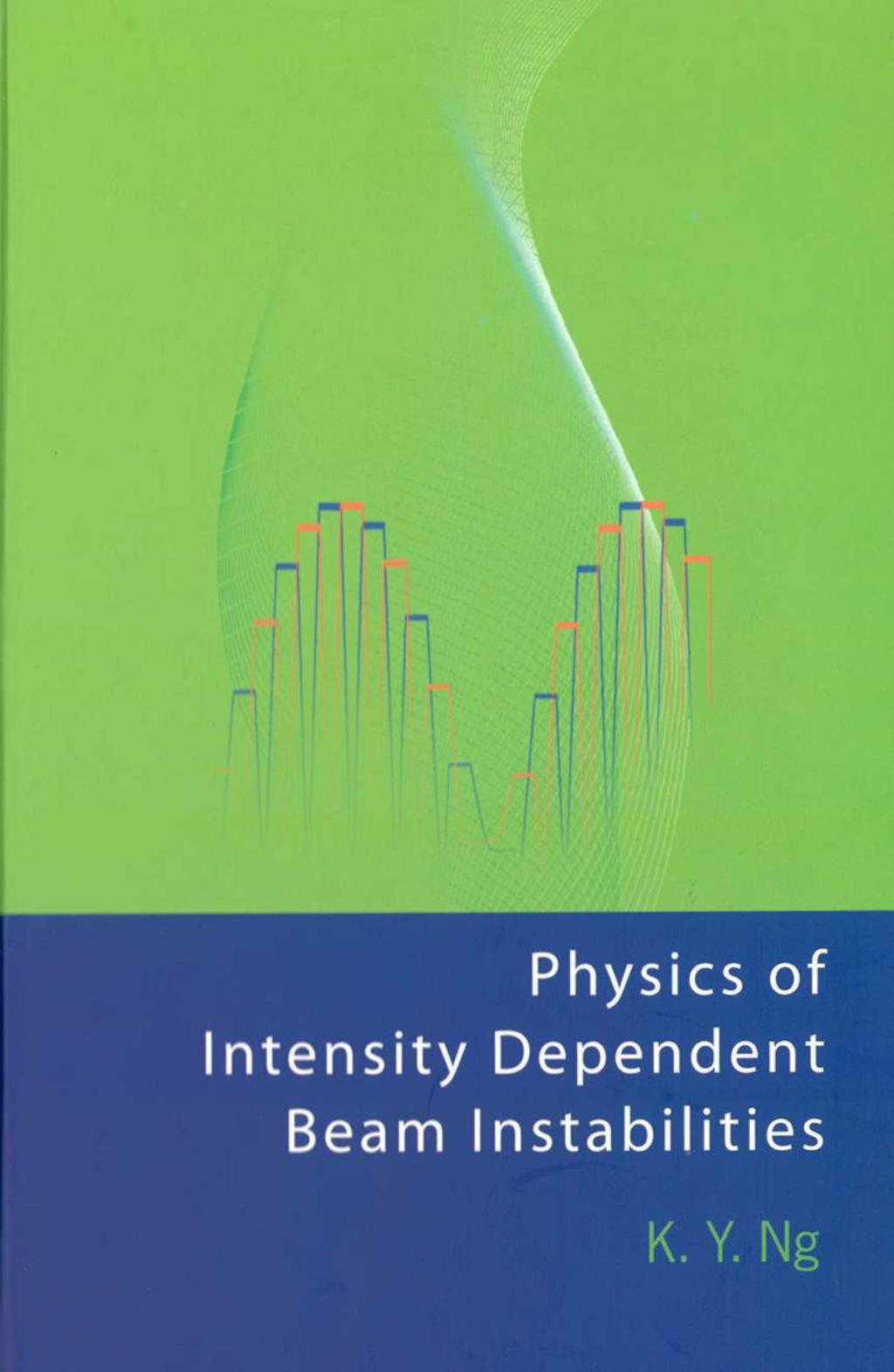 Physics Of Intensity Dependent Beam Instabilities  â€“ PDF/EPUB Version Downloadable