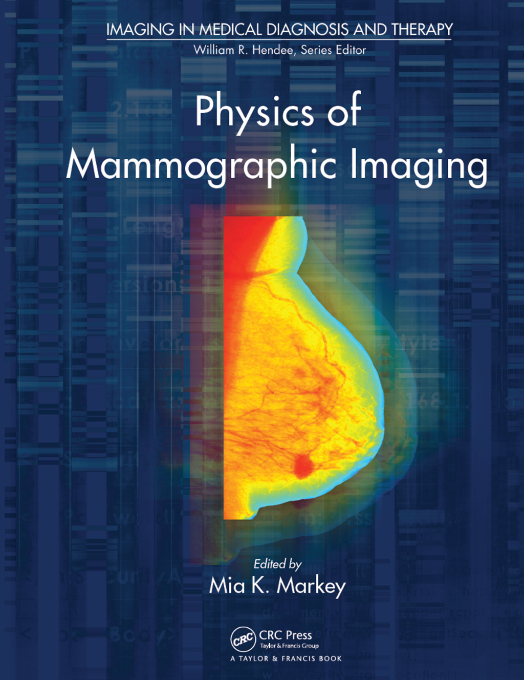 Physics of Mammographic Imaging 1st Edition â€“ PDF/EPUB Version Downloadable