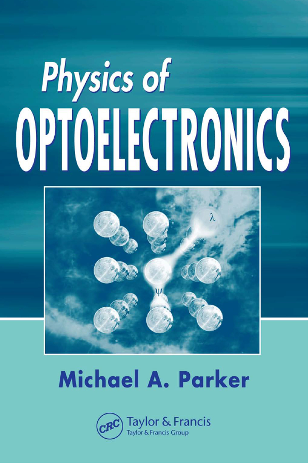 Physics of Optoelectronics 1st Edition â€“ PDF/EPUB Version Downloadable