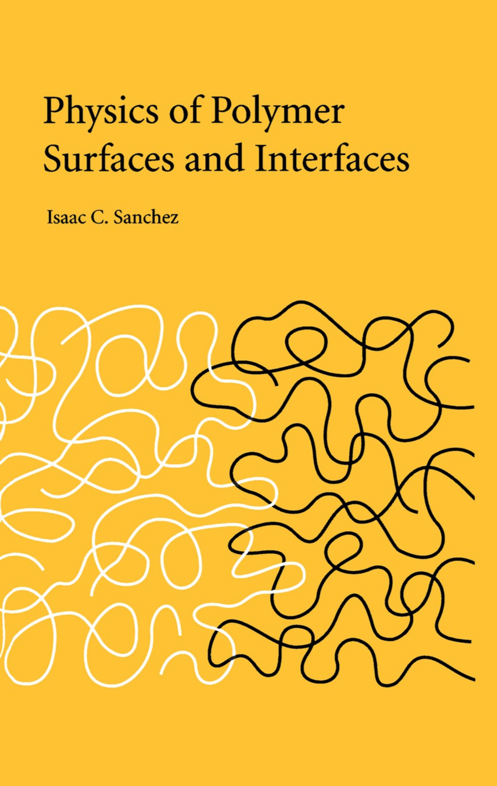 Physics of Polymer Surfaces and Interfaces  â€“ PDF/EPUB Version Downloadable