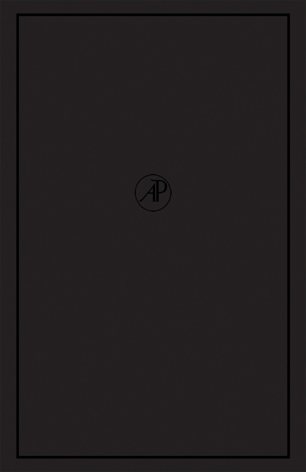 Physics of Shock Waves and Highâ€“Temperature Hydrodynamic Phenomena  â€“ PDF/EPUB Version Downloadable