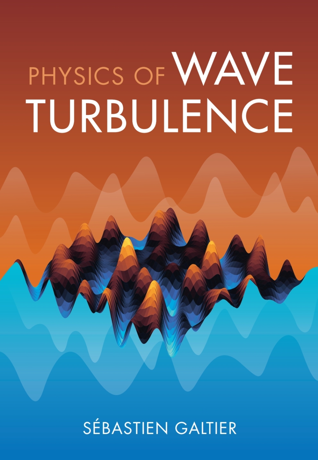 Physics of Wave Turbulence  â€“ PDF/EPUB Version Downloadable