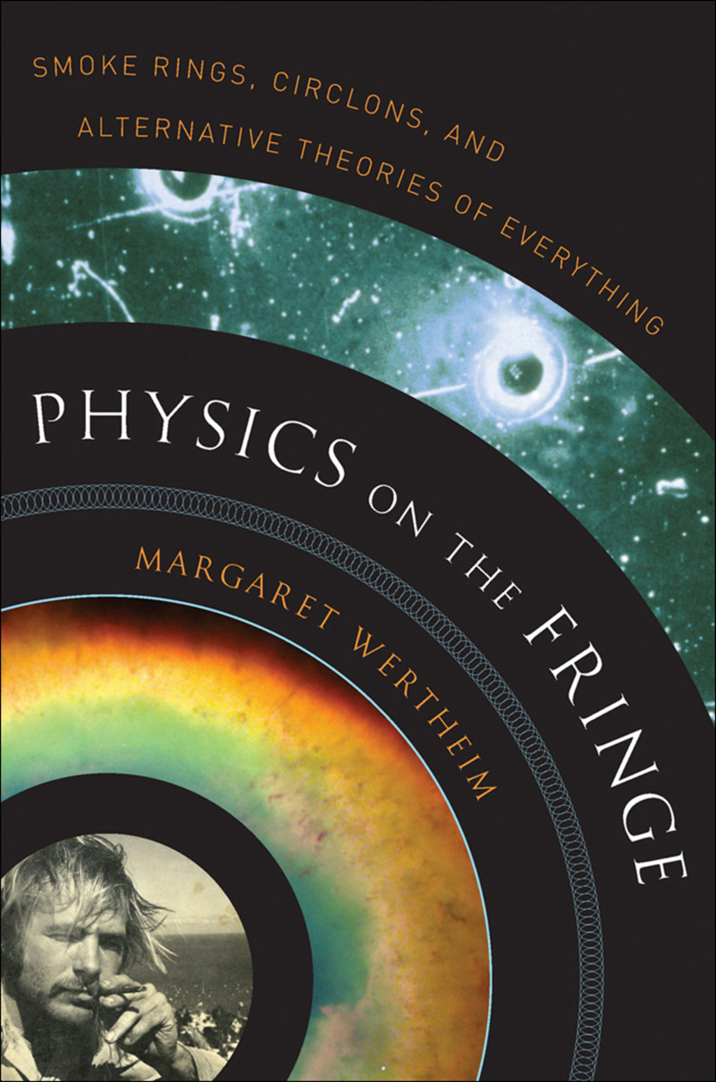 Physics on the Fringe Smoke Rings, Circlons, and Alternative Theories of Everything 1st Edition - (PDF/EPUB Version)