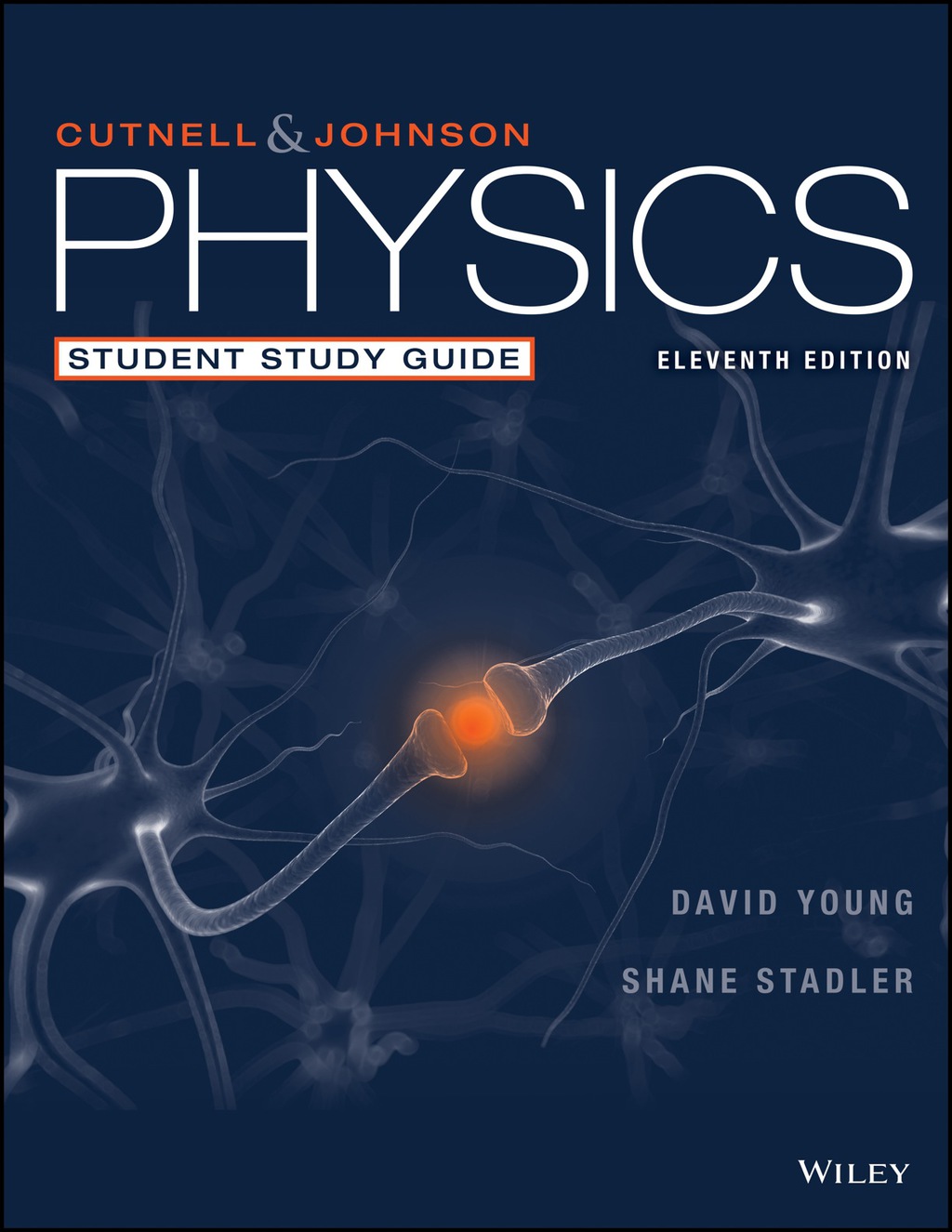 Physics, Student Study Guide 11th Edition â€“ PDF/EPUB Version Downloadable