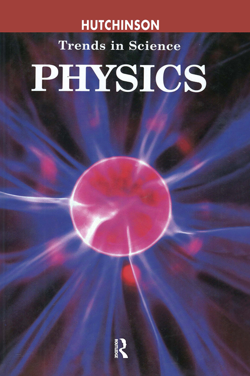 Physics Trends 1st Edition â€“ PDF/EPUB Version Downloadable